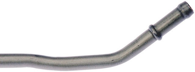 Dorman - OE Solutions Ensamble de Manguera de Enfriador de Aceite de Transmisión Automática P/N:624-027 Fits: Buick Lesabre, Buick Park Avenue, Cadillac Deville, Cadillac Fleetwood, Oldsmobile 88, Oldsmobile 98, Oldsmobile Delta 88, Pontiac Bonneville - Image 2