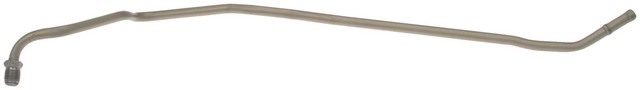 Dorman - OE Solutions Ensamble de Manguera de Enfriador de Aceite de Transmisión Automática P/N:624-027 Fits: Buick Lesabre, Buick Park Avenue, Cadillac Deville, Cadillac Fleetwood, Oldsmobile 88, Oldsmobile 98, Oldsmobile Delta 88, Pontiac Bonneville - Image 1
