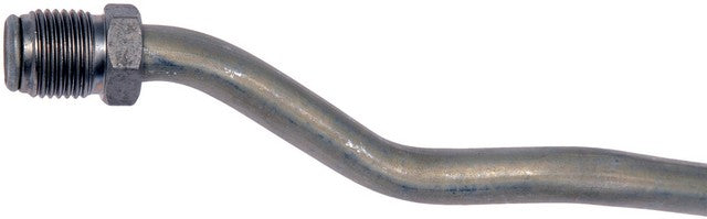 Dorman - OE Solutions Ensamble de Manguera de Enfriador de Aceite de Transmisión Automática P/N:624-028 Fits: Buick Skylark 98-94, Chevrolet Beretta 96-94, Chevrolet Corsica 96-94, Oldsmobile Achieva 98-94, Pontiac Grand Am 98-94 - Image 3