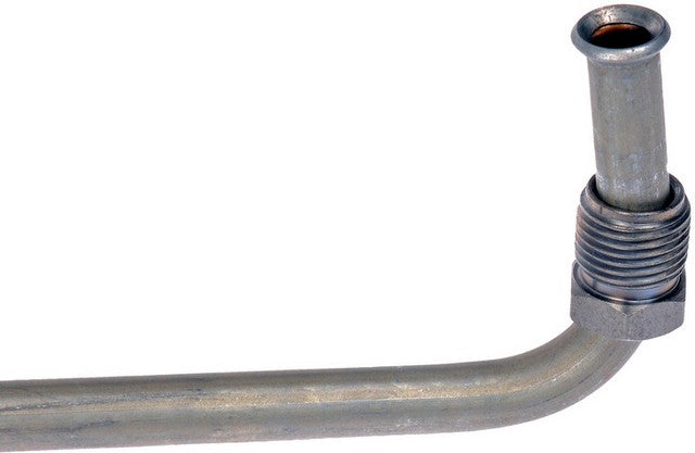 Dorman - OE Solutions Ensamble de Manguera de Enfriador de Aceite de Transmisión Automática P/N:624-028 Fits: Buick Skylark 98-94, Chevrolet Beretta 96-94, Chevrolet Corsica 96-94, Oldsmobile Achieva 98-94, Pontiac Grand Am 98-94 - Image 2