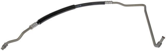 Dorman - OE Solutions Ensamble de Manguera de Enfriador de Aceite de Transmisión Automática P/N:624-028 Fits: Buick Skylark 98-94, Chevrolet Beretta 96-94, Chevrolet Corsica 96-94, Oldsmobile Achieva 98-94, Pontiac Grand Am 98-94 - Image 1
