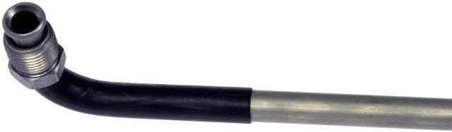Dorman - OE Solutions Ensamble de Manguera de Enfriador de Aceite de Transmisión Automática P/N:624-030 Fits: Buick Lesabre, Buick Park Avenue, Cadillac Deville, Cadillac Fleetwood, Oldsmobile 88, Oldsmobile 98, Oldsmobile Delta 88, Pontiac Bonneville - Image 2