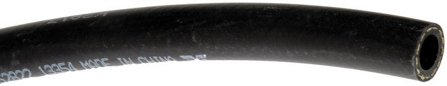 Dorman - OE Solutions Ensamble de Manguera de Enfriador de Aceite de Transmisión Automática P/N:624-030 Fits: Buick Lesabre, Buick Park Avenue, Cadillac Deville, Cadillac Fleetwood, Oldsmobile 88, Oldsmobile 98, Oldsmobile Delta 88, Pontiac Bonneville - Image 3