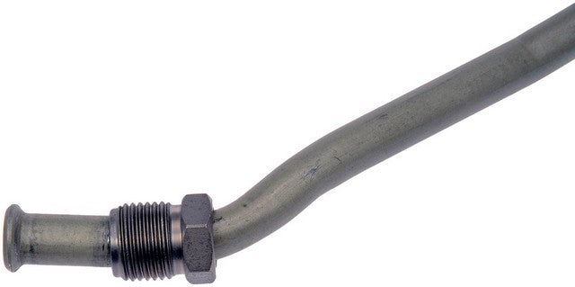 Dorman - OE Solutions Ensamble de Manguera de Enfriador de Aceite de Transmisión Automática P/N:624-031 Fits: Buick Century 99-98, Buick Regal 99-98, Chevrolet Lumina 99-98, Chevrolet Monte Carlo 99-98, Oldsmobile Intrigue 99-98, Pontiac Grand Prix 99-98 - Image 3