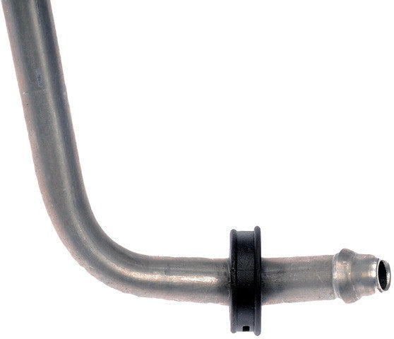 Dorman - OE Solutions Ensamble de Manguera de Enfriador de Aceite de Transmisión Automática P/N:624-031 Fits: Buick Century 99-98, Buick Regal 99-98, Chevrolet Lumina 99-98, Chevrolet Monte Carlo 99-98, Oldsmobile Intrigue 99-98, Pontiac Grand Prix 99-98 - Image 2
