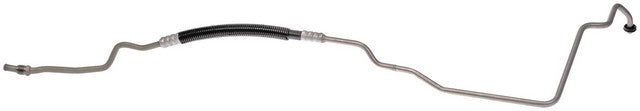 Dorman - OE Solutions Ensamble de Manguera de Enfriador de Aceite de Transmisión Automática P/N:624-031 Fits: Buick Century 99-98, Buick Regal 99-98, Chevrolet Lumina 99-98, Chevrolet Monte Carlo 99-98, Oldsmobile Intrigue 99-98, Pontiac Grand Prix 99-98 - Image 1