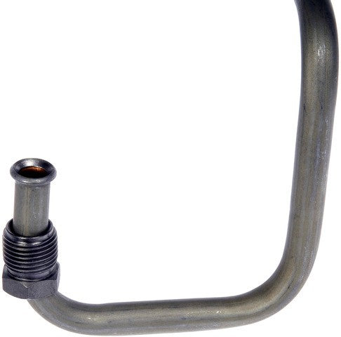 Dorman - OE Solutions Ensamble de Manguera de Enfriador de Aceite de Transmisión Automática P/N:624-034 Fits: Buick Reatta 1991, Buick Riviera 93-91, Cadillac Deville 95-94, Cadillac Eldorado 93-91, Cadillac Seville 93-91, Oldsmobile Toronado 92-91 - Image 3