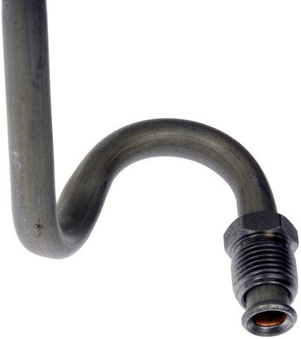 Dorman - OE Solutions Ensamble de Manguera de Enfriador de Aceite de Transmisión Automática P/N:624-034 Fits: Buick Reatta 1991, Buick Riviera 93-91, Cadillac Deville 95-94, Cadillac Eldorado 93-91, Cadillac Seville 93-91, Oldsmobile Toronado 92-91 - Image 2