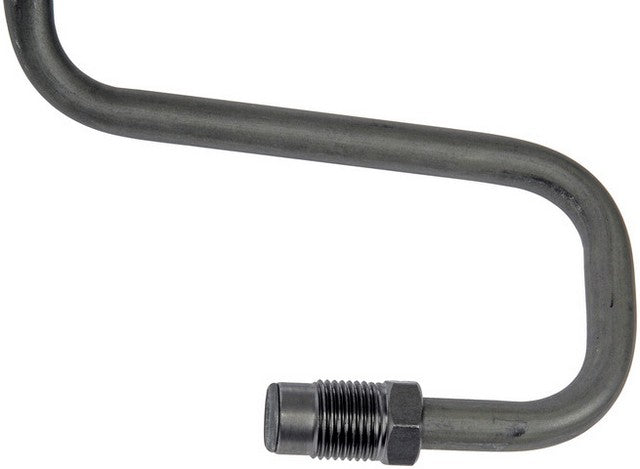 Dorman - OE Solutions Ensamble de Manguera de Enfriador de Aceite de Transmisión Automática P/N:624-035 Fits: Ford Excursion 05-00, Ford F-250 Super Duty 04-00, Ford F-350 Super Duty 04-00, Ford F-450 Super Duty 04-00, Ford F-550 Super Duty 04-00 - Image 3