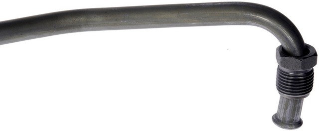 Dorman - OE Solutions Ensamble de Manguera de Enfriador de Aceite de Transmisión Automática P/N:624-035 Fits: Ford Excursion 05-00, Ford F-250 Super Duty 04-00, Ford F-350 Super Duty 04-00, Ford F-450 Super Duty 04-00, Ford F-550 Super Duty 04-00 - Image 2