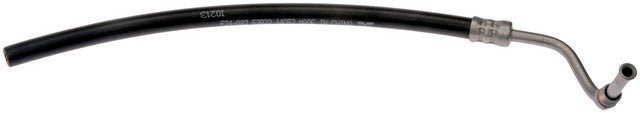 Dorman - OE Solutions Ensamble de Manguera de Enfriador de Aceite de Transmisión Automática P/N:624-037 Fits: Chevrolet Camaro 02-93, Pontiac Firebird 02-93 - Image 1