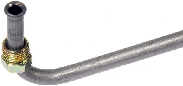 Dorman - OE Solutions Ensamble de Manguera de Enfriador de Aceite de Transmisión Automática P/N:624-039 Fits: Buick Riviera 93-91, Cadillac Deville 95-94, Cadillac Eldorado 93-91, Cadillac Seville 93-91, Oldsmobile Toronado 92-91 - Image 2