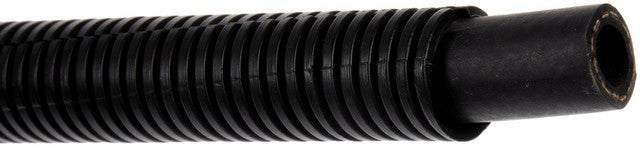 Dorman - OE Solutions Ensamble de Manguera de Enfriador de Aceite de Transmisión Automática P/N:624-039 Fits: Buick Riviera 93-91, Cadillac Deville 95-94, Cadillac Eldorado 93-91, Cadillac Seville 93-91, Oldsmobile Toronado 92-91 - Image 3