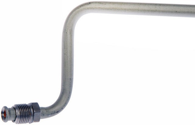 Dorman - OE Solutions Ensamble de Manguera de Enfriador de Aceite de Transmisión Automática P/N:624-040 Fits: Buick Lesabre 97-96, Buick Park Avenue 1996, Oldsmobile 88 1996, Oldsmobile 98 1996, Oldsmobile Lss 1996, Pontiac Bonneville 97-96 - Image 2