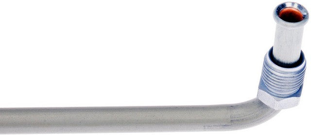 Dorman - OE Solutions Ensamble de Manguera de Enfriador de Aceite de Transmisión Automática P/N:624-040 Fits: Buick Lesabre 97-96, Buick Park Avenue 1996, Oldsmobile 88 1996, Oldsmobile 98 1996, Oldsmobile Lss 1996, Pontiac Bonneville 97-96 - Image 3
