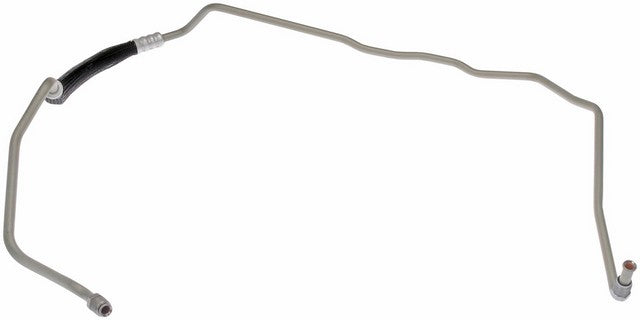 Dorman - OE Solutions Ensamble de Manguera de Enfriador de Aceite de Transmisión Automática P/N:624-040 Fits: Buick Lesabre 97-96, Buick Park Avenue 1996, Oldsmobile 88 1996, Oldsmobile 98 1996, Oldsmobile Lss 1996, Pontiac Bonneville 97-96 - Image 1