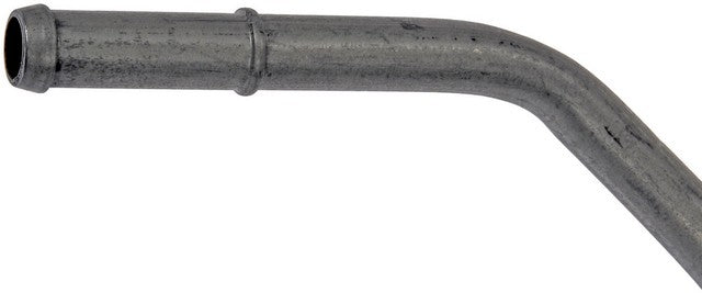 Dorman - OE Solutions Ensamble de Manguera de Enfriador de Aceite de Transmisión Automática P/N:624-041 Fits: Buick Lesabre, Buick Park Avenue, Cadillac Deville, Cadillac Fleetwood, Oldsmobile 88, Oldsmobile 98, Oldsmobile Delta 88, Pontiac Bonneville - Image 2
