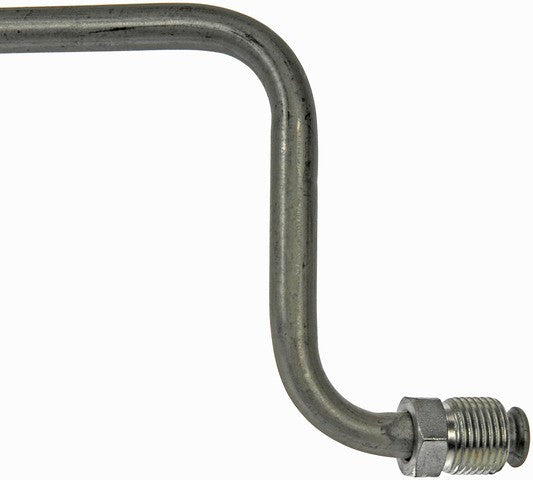 Dorman - OE Solutions Ensamble de Manguera de Enfriador de Aceite de Transmisión Automática P/N:624-041 Fits: Buick Lesabre, Buick Park Avenue, Cadillac Deville, Cadillac Fleetwood, Oldsmobile 88, Oldsmobile 98, Oldsmobile Delta 88, Pontiac Bonneville - Image 3
