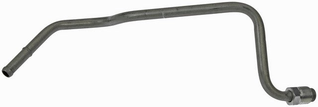 Dorman - OE Solutions Ensamble de Manguera de Enfriador de Aceite de Transmisión Automática P/N:624-041 Fits: Buick Lesabre, Buick Park Avenue, Cadillac Deville, Cadillac Fleetwood, Oldsmobile 88, Oldsmobile 98, Oldsmobile Delta 88, Pontiac Bonneville - Image 1