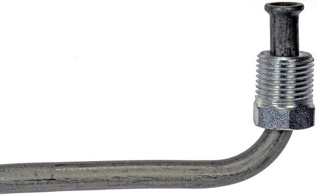 Dorman - OE Solutions Ensamble de Manguera de Enfriador de Aceite de Transmisión Automática P/N:624-042 Fits: Buick Skylark 95-94, Chevrolet Beretta 96-94, Chevrolet Corsica 96-94, Oldsmobile Achieva 95-94, Pontiac Grand Am 95-94 - Image 2