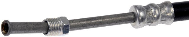 Dorman - OE Solutions Ensamble de Manguera de Enfriador de Aceite de Transmisión Automática P/N:624-042 Fits: Buick Skylark 95-94, Chevrolet Beretta 96-94, Chevrolet Corsica 96-94, Oldsmobile Achieva 95-94, Pontiac Grand Am 95-94 - Image 3