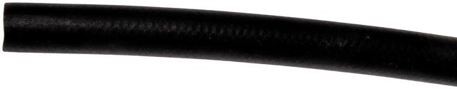 Dorman - OE Solutions Ensamble de Manguera de Enfriador de Aceite de Transmisión Automática P/N:624-043 Fits: Buick Lesabre, Buick Park Avenue, Cadillac Deville, Cadillac Fleetwood, Oldsmobile 88, Oldsmobile 98, Oldsmobile Delta 88, Pontiac Bonneville - Image 3