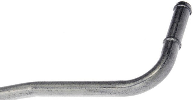 Dorman - OE Solutions Ensamble de Manguera de Enfriador de Aceite de Transmisión Automática P/N:624-043 Fits: Buick Lesabre, Buick Park Avenue, Cadillac Deville, Cadillac Fleetwood, Oldsmobile 88, Oldsmobile 98, Oldsmobile Delta 88, Pontiac Bonneville - Image 2