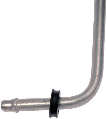 Dorman - OE Solutions Ensamble de Manguera de Enfriador de Aceite de Transmisión Automática P/N:624-045 Fits: Chevrolet Astro 05-96, GMC Safari 05-96 - Image 3