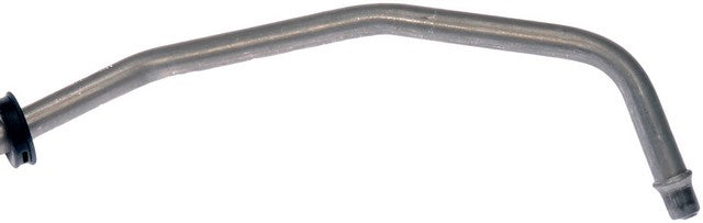 Dorman - OE Solutions Ensamble de Manguera de Enfriador de Aceite de Transmisión Automática P/N:624-045 Fits: Chevrolet Astro 05-96, GMC Safari 05-96 - Image 2