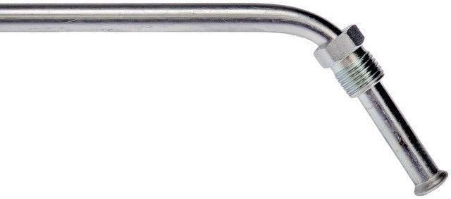 Dorman - OE Solutions Ensamble de Manguera de Enfriador de Aceite de Transmisión Automática P/N:624-046 Fits: Chevrolet Blazer, Chevrolet C1500, Chevrolet C1500 Suburban, Chevrolet C2500, Chevrolet C2500 Suburban, Chevrolet K1500, Chevrolet K1500 Suburban - Image 2