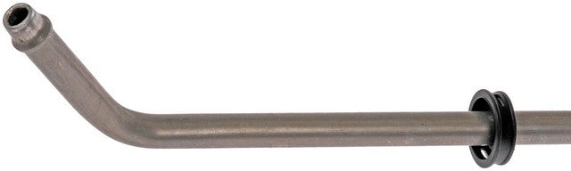 Dorman - OE Solutions Ensamble de Manguera de Enfriador de Aceite de Transmisión Automática P/N:624-047 Fits: Chevrolet C1500, Chevrolet C1500 Suburban, Chevrolet C2500, Chevrolet C2500 Suburban, Chevrolet K1500, Chevrolet K1500 Suburban, Chevrolet K2500 - Image 3