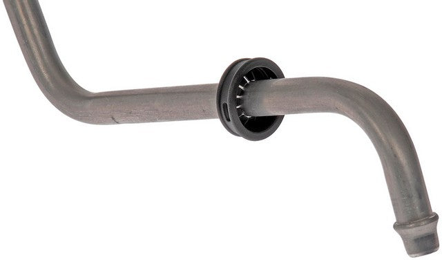 Dorman - OE Solutions Ensamble de Manguera de Enfriador de Aceite de Transmisión Automática P/N:624-047 Fits: Chevrolet C1500, Chevrolet C1500 Suburban, Chevrolet C2500, Chevrolet C2500 Suburban, Chevrolet K1500, Chevrolet K1500 Suburban, Chevrolet K2500 - Image 2
