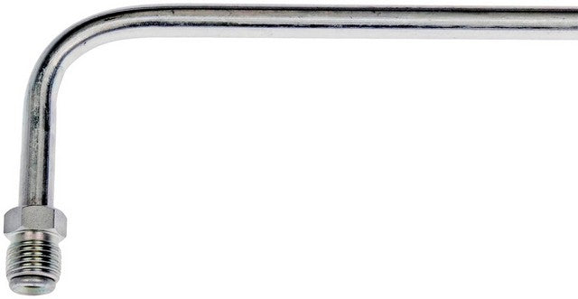 Dorman - OE Solutions Ensamble de Manguera de Enfriador de Aceite de Transmisión Automática P/N:624-048 Fits: Chevrolet Blazer, Chevrolet C1500, Chevrolet C1500 Suburban, Chevrolet C2500, Chevrolet C2500 Suburban, Chevrolet K1500, Chevrolet K1500 Suburban - Image 2