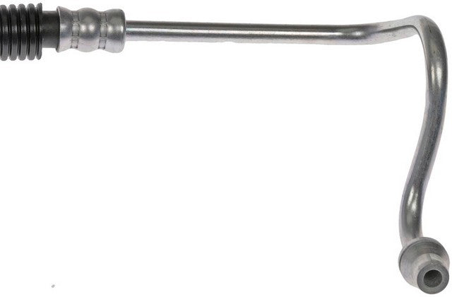 Dorman - OE Solutions Ensamble de Manguera de Enfriador de Aceite de Transmisión Automática P/N:624-048 Fits: Chevrolet Blazer, Chevrolet C1500, Chevrolet C1500 Suburban, Chevrolet C2500, Chevrolet C2500 Suburban, Chevrolet K1500, Chevrolet K1500 Suburban - Image 3