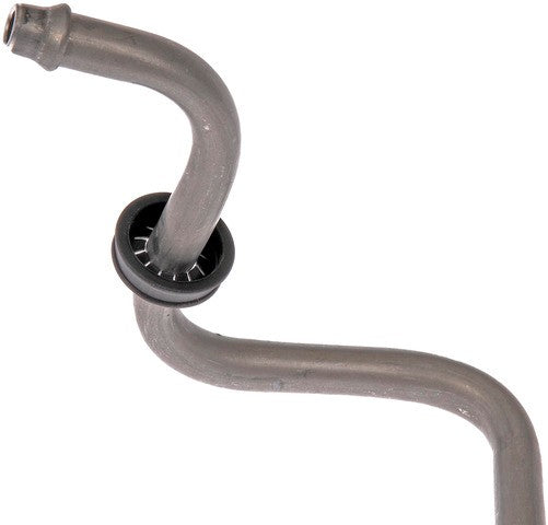 Dorman - OE Solutions Ensamble de Manguera de Enfriador de Aceite de Transmisión Automática P/N:624-049 Fits: Chevrolet C1500, Chevrolet C1500 Suburban, Chevrolet C2500, Chevrolet C2500 Suburban, Chevrolet K1500, Chevrolet K1500 Suburban, Chevrolet K2500 - Image 3