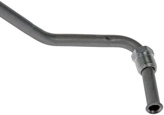 Dorman - OE Solutions Ensamble de Manguera de Enfriador de Aceite de Transmisión Automática P/N:624-049 Fits: Chevrolet C1500, Chevrolet C1500 Suburban, Chevrolet C2500, Chevrolet C2500 Suburban, Chevrolet K1500, Chevrolet K1500 Suburban, Chevrolet K2500 - Image 2