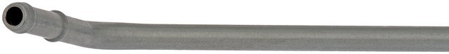 Dorman - OE Solutions Ensamble de Manguera de Enfriador de Aceite de Transmisión Automática P/N:624-050 Fits: Ford Excursion 05-00, Ford F-250 Super Duty 04-99, Ford F-350 Super Duty 04-99, Ford F-450 Super Duty 04-99, Ford F-550 Super Duty 04-99 - Image 3