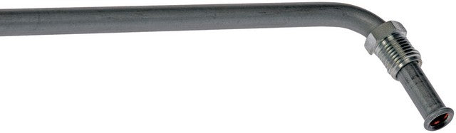 Dorman - OE Solutions Ensamble de Manguera de Enfriador de Aceite de Transmisión Automática P/N:624-050 Fits: Ford Excursion 05-00, Ford F-250 Super Duty 04-99, Ford F-350 Super Duty 04-99, Ford F-450 Super Duty 04-99, Ford F-550 Super Duty 04-99 - Image 2