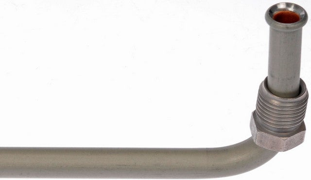 Dorman - OE Solutions Ensamble de Manguera de Enfriador de Aceite de Transmisión Automática P/N:624-051 Fits: Chevrolet Lumina 99-95, Chevrolet Monte Carlo 99-95 - Image 2