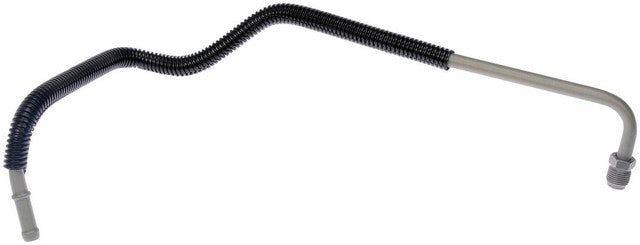 Dorman - OE Solutions Ensamble de Manguera de Enfriador de Aceite de Transmisión Automática P/N:624-051 Fits: Chevrolet Lumina 99-95, Chevrolet Monte Carlo 99-95 - Image 1
