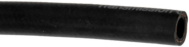 Dorman - OE Solutions Ensamble de Manguera de Enfriador de Aceite de Transmisión Automática P/N:624-052 Fits: Chevrolet Lumina 99-95, Chevrolet Monte Carlo 99-95 - Image 2