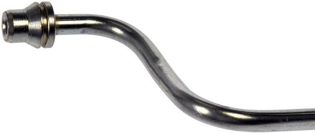Dorman - OE Solutions Ensamble de Manguera de Enfriador de Aceite de Transmisión Automática P/N:624-054 Fits: Chevrolet Blazer, Chevrolet C1500, Chevrolet C1500 Suburban, Chevrolet C2500, Chevrolet C2500 Suburban, Chevrolet C3500, Chevrolet C3500hd - Image 2