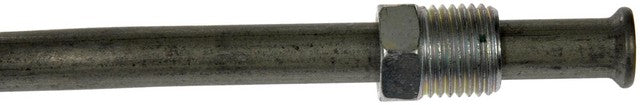 Dorman - OE Solutions Ensamble de Manguera de Enfriador de Aceite de Transmisión Automática P/N:624-054 Fits: Chevrolet Blazer, Chevrolet C1500, Chevrolet C1500 Suburban, Chevrolet C2500, Chevrolet C2500 Suburban, Chevrolet C3500, Chevrolet C3500hd - Image 3