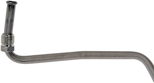 Dorman - OE Solutions Ensamble de Manguera de Enfriador de Aceite de Transmisión Automática P/N:624-056 Fits: Ford Explorer 01-97, Ford Ranger 05-98, Mercury Mountaineer 01-98 - Image 3