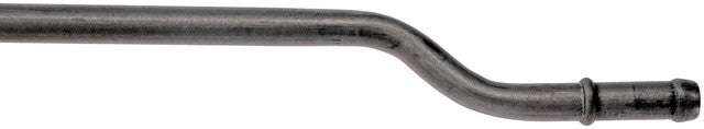 Dorman - OE Solutions Ensamble de Manguera de Enfriador de Aceite de Transmisión Automática P/N:624-056 Fits: Ford Explorer 01-97, Ford Ranger 05-98, Mercury Mountaineer 01-98 - Image 2