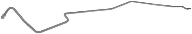 Dorman - OE Solutions Ensamble de Manguera de Enfriador de Aceite de Transmisión Automática P/N:624-056 Fits: Ford Explorer 01-97, Ford Ranger 05-98, Mercury Mountaineer 01-98 - Image 1