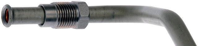 Dorman - OE Solutions Ensamble de Manguera de Enfriador de Aceite de Transmisión Automática P/N:624-057 Fits: Ford Explorer 01-97, Ford Ranger 05-98, Mercury Mountaineer 01-98 - Image 3