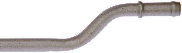 Dorman - OE Solutions Ensamble de Manguera de Enfriador de Aceite de Transmisión Automática P/N:624-057 Fits: Ford Explorer 01-97, Ford Ranger 05-98, Mercury Mountaineer 01-98 - Image 2