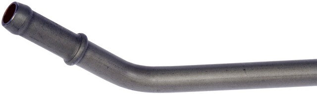 Dorman - OE Solutions Ensamble de Manguera de Enfriador de Aceite de Transmisión Automática P/N:624-058 Fits: Ford Excursion 02-00, Ford F-250 Super Duty 03-99, Ford F-350 Super Duty 03-99, Ford F-450 Super Duty 03-99, Ford F-550 Super Duty 03-99 - Image 3