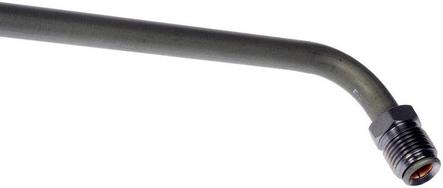 Dorman - OE Solutions Ensamble de Manguera de Enfriador de Aceite de Transmisión Automática P/N:624-058 Fits: Ford Excursion 02-00, Ford F-250 Super Duty 03-99, Ford F-350 Super Duty 03-99, Ford F-450 Super Duty 03-99, Ford F-550 Super Duty 03-99 - Image 2